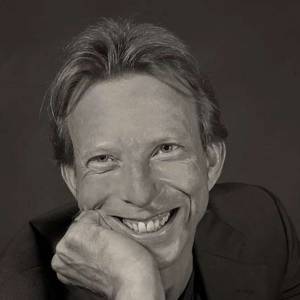 Huisinga Fotografie.jpg