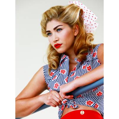 Fotoshoot.nl Fotoshoot - Fotograaf & Fotostudio Utrecht.jpg