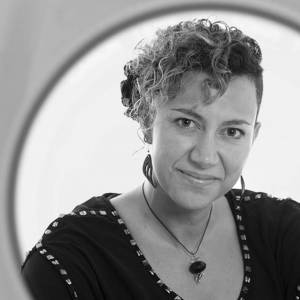 Aukje Stelt Fotografie.jpg