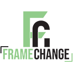 Frame Change.jpg