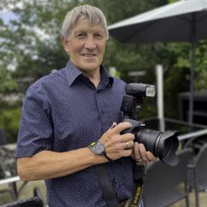 Palmpictures : Trouwfotograaf.jpg