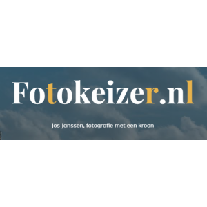 Fotokeizer.jpg