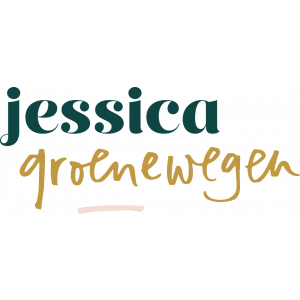 Jessica Groenewegen Fotografie.jpg