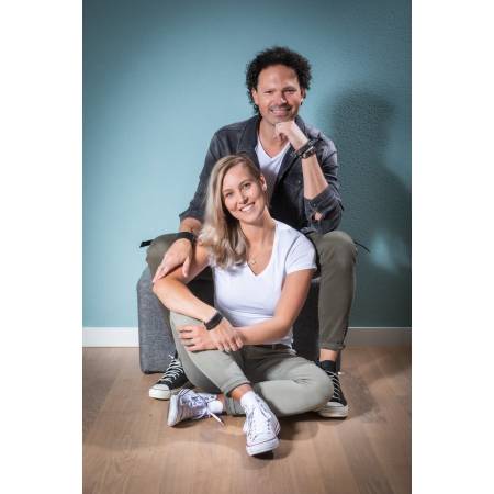 Fotograaf Zutphen | JTD Producties | Fotografie • Film • Ontwerp | Gelderland.jpg