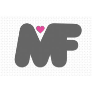 Maaike Fotografie.com.jpg