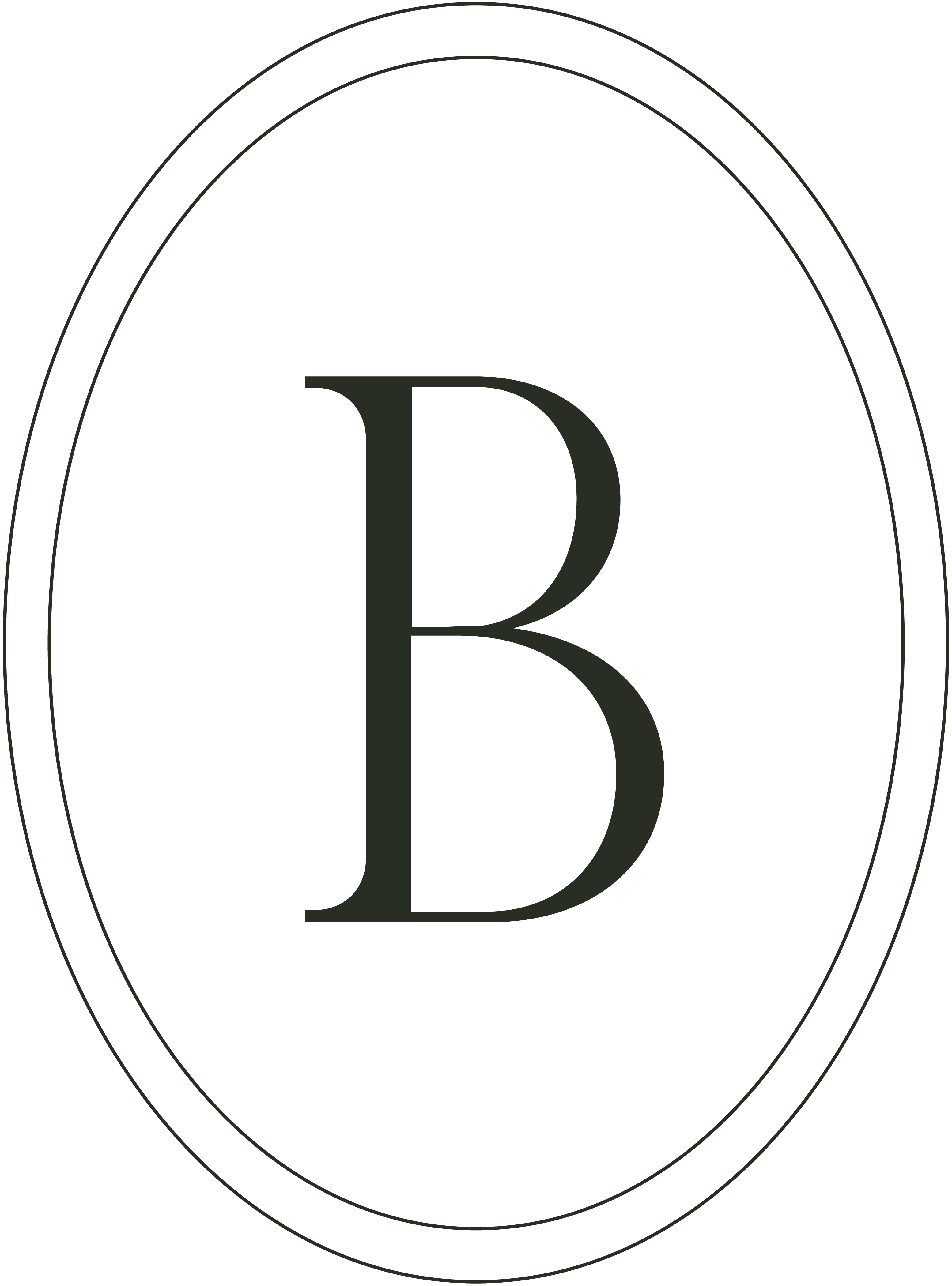 Blauwvinger Fotografie.jpg