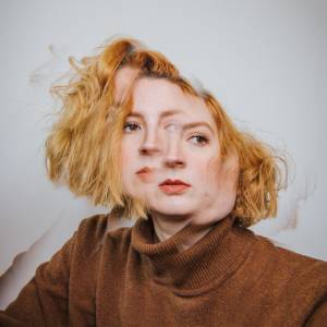 Arielle Frioza Photography.jpg