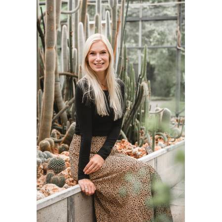 Sietske Driessen Fotografie.jpg