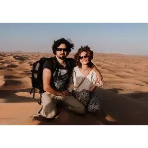 Maryla Fossen Bruidsfotograaf.jpg