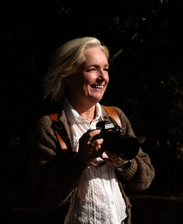 Briljant Bruidsfotografie.jpg