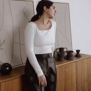 Elina Nova Photography.jpg