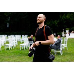 de Kievit Bruiloften.jpg