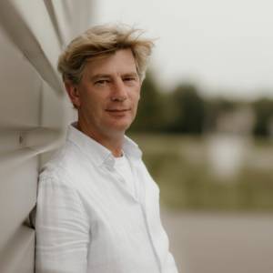 B-together trouwfotograaf.jpg