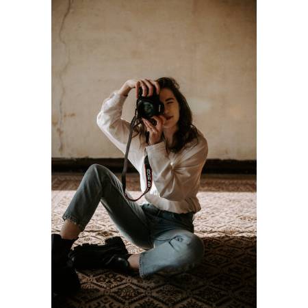 With Lou Photography.jpg