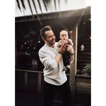 Northwood Weddings.jpg