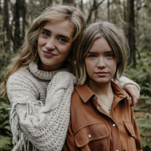 Veel Liefs Fotografie.jpg