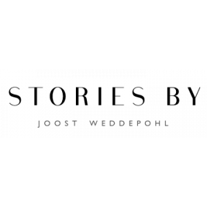 Joost Weddepohl Photography.jpg