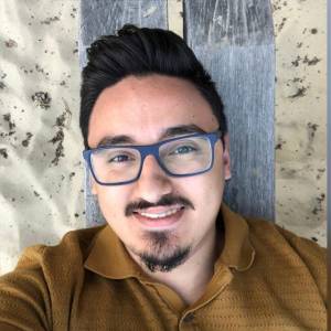 Altunkaya Photography.jpg