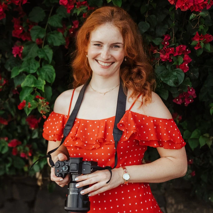 Wild Heart Tales.jpg