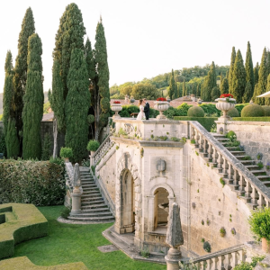 Youri Claessens Photography.jpg