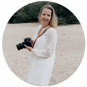 Irene Bruidsfotografie .jpg