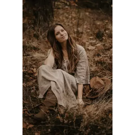 Nadeche Fotografie.jpg