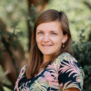 Annelies Mol Fotografie.jpg