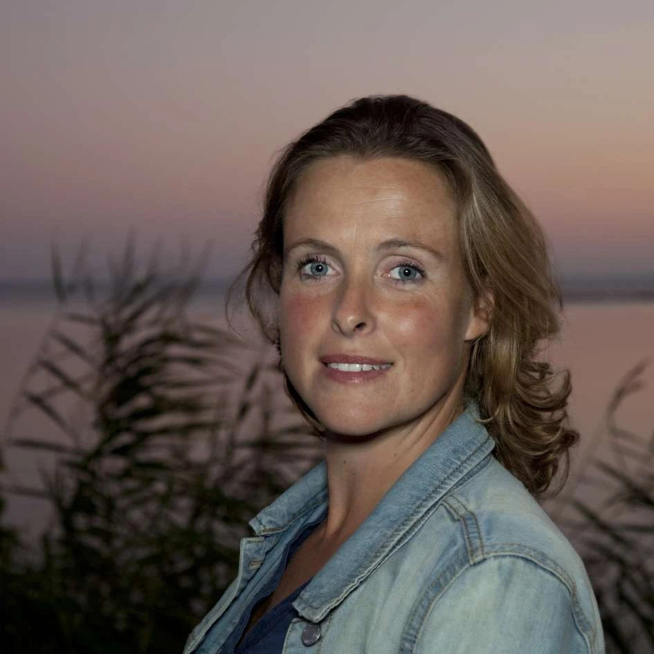 Dorienfotografie.jpg