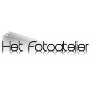 Het Fotoatelier.jpg