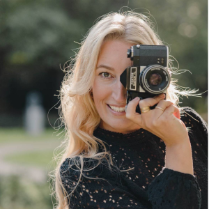 Marleen Tammeleng Photography.jpg