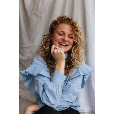 Yara Photography.jpg