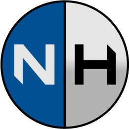 NetHelder.jpg