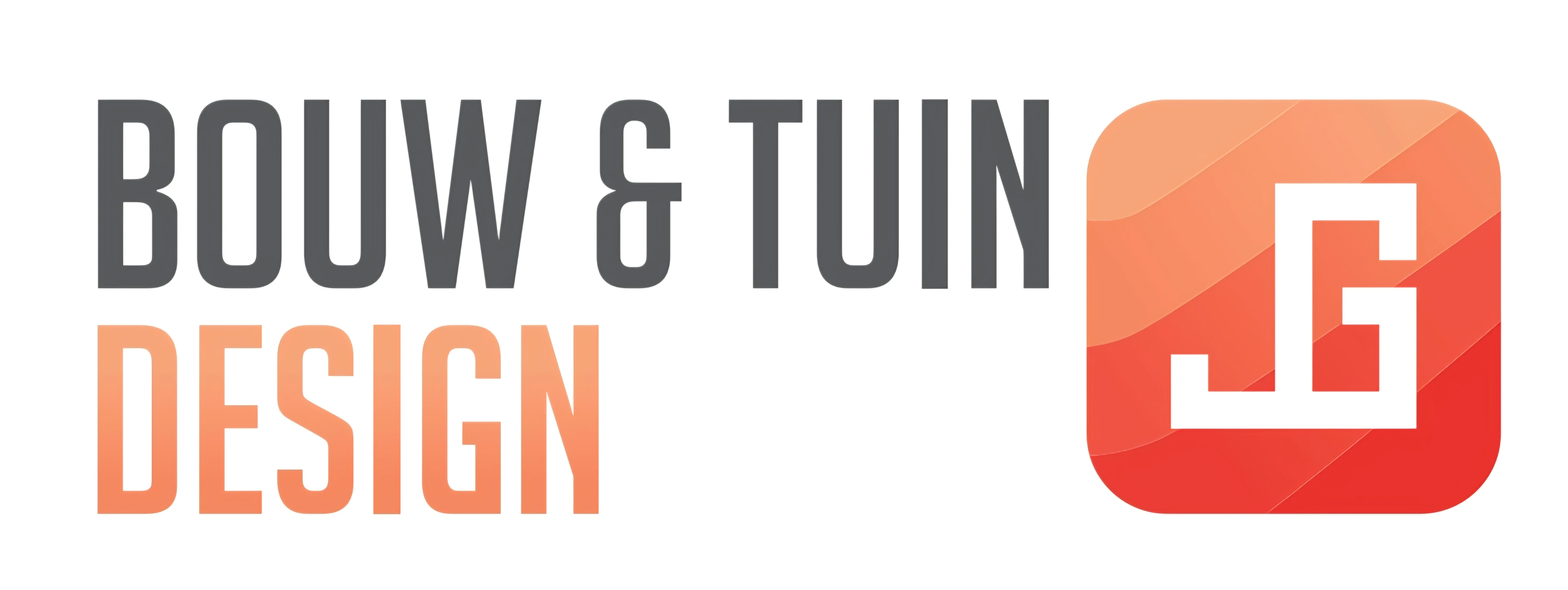 JG bouw en tuin design.jpg