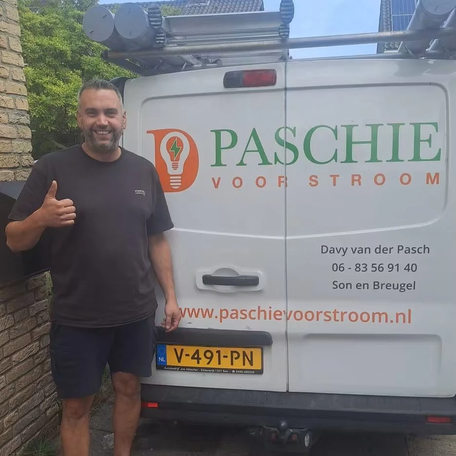 Paschie voor stroom.jpg