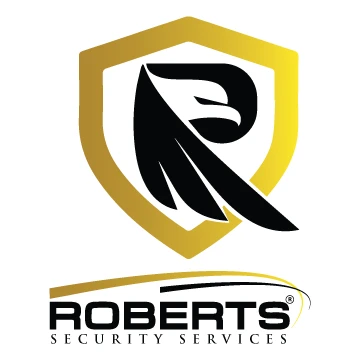 Roberts Security Services B.V..jpg