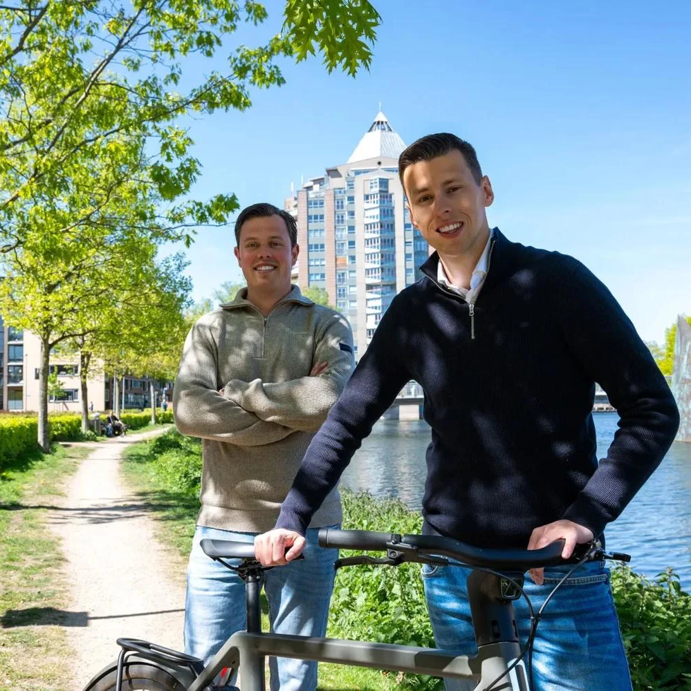 Streppel & Bussink Makelaardij.jpg