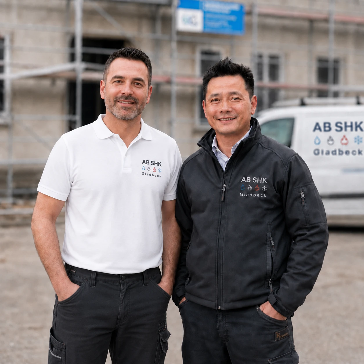 AB SHK Gladbeck.jpg