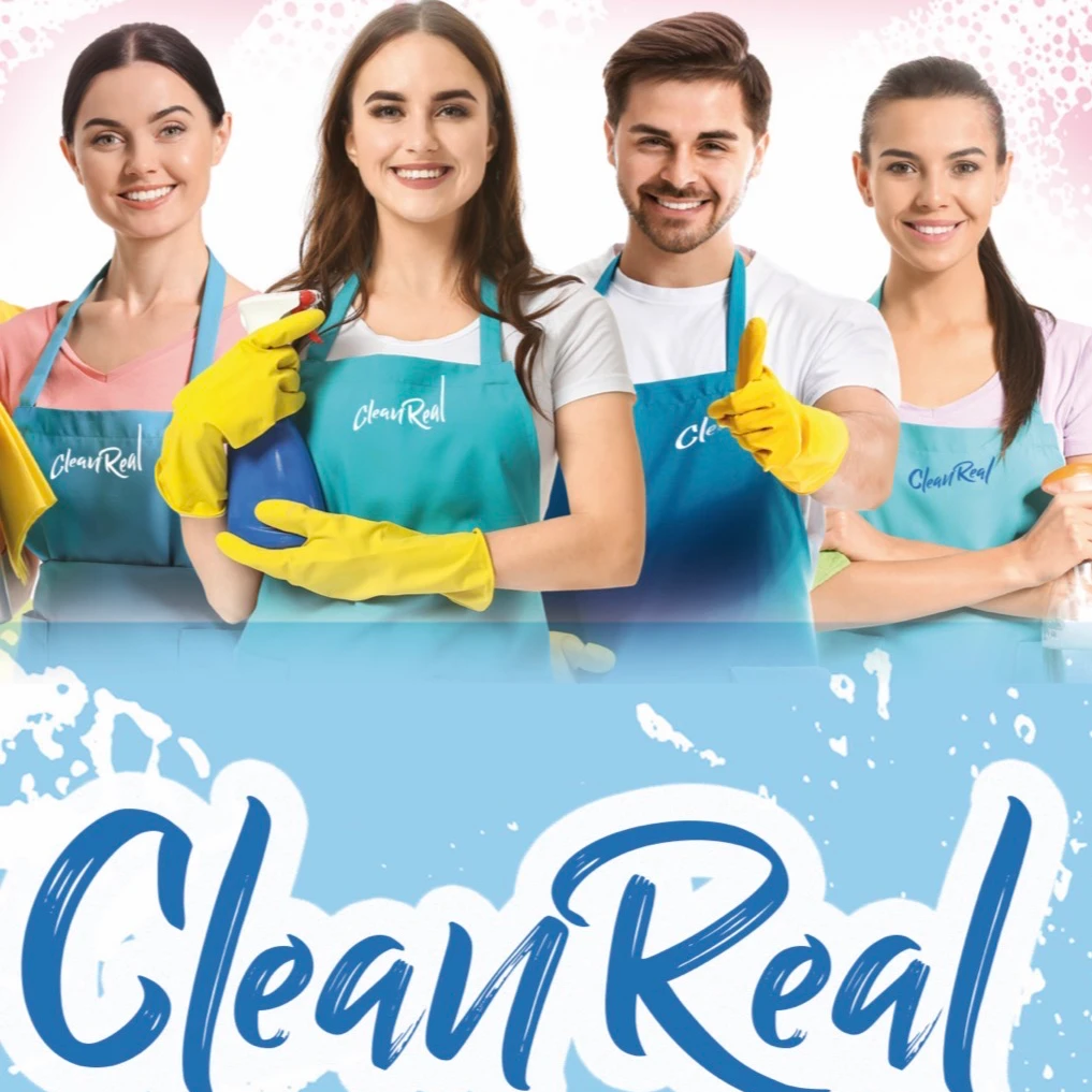 CleanReal.jpg