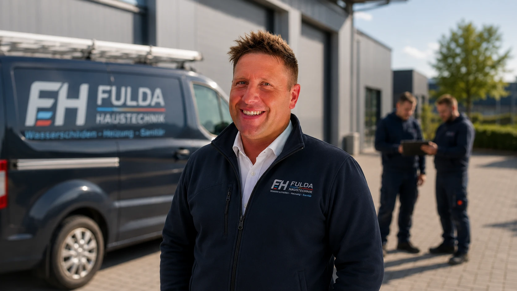 Fulda Haustechnik.jpg