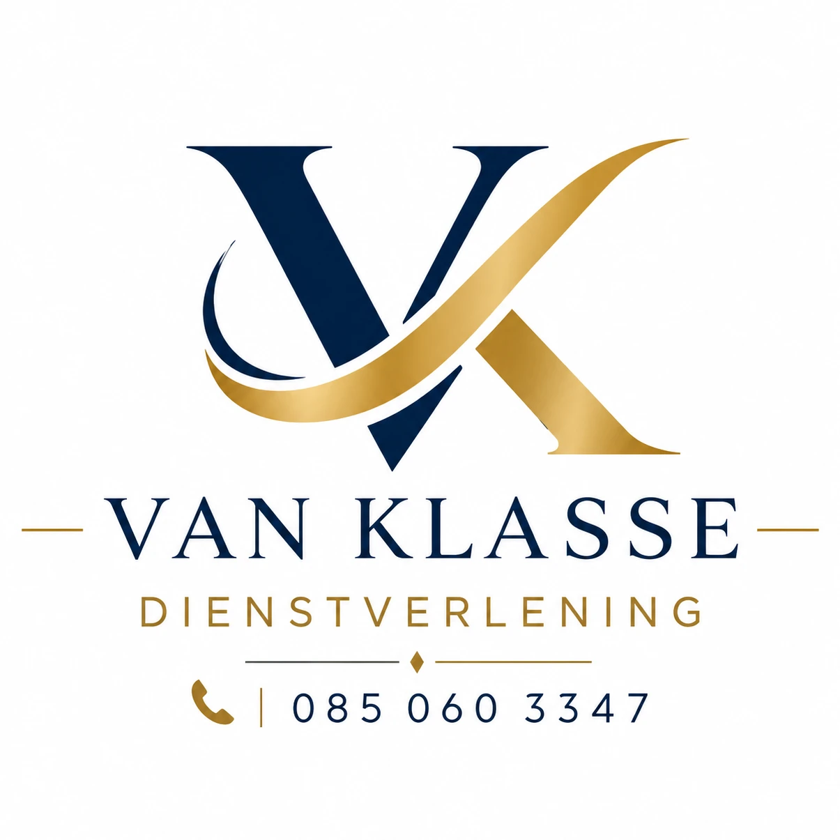 VanKlasseDienstverlening.jpg
