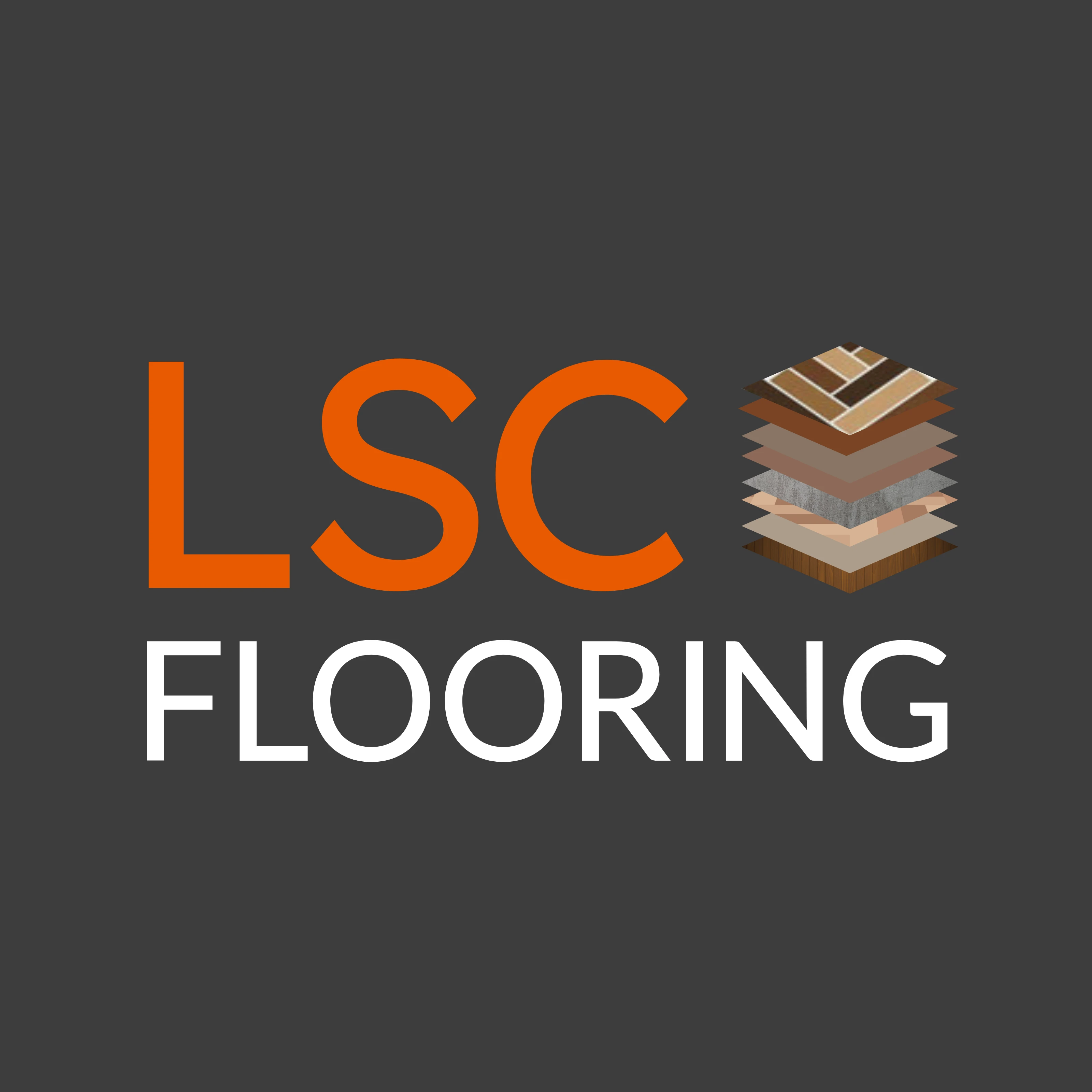 LSC Flooring.jpg
