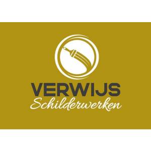 Verwijs Schilderwerken.jpg