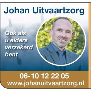 Johan Uitvaartzorg.jpg