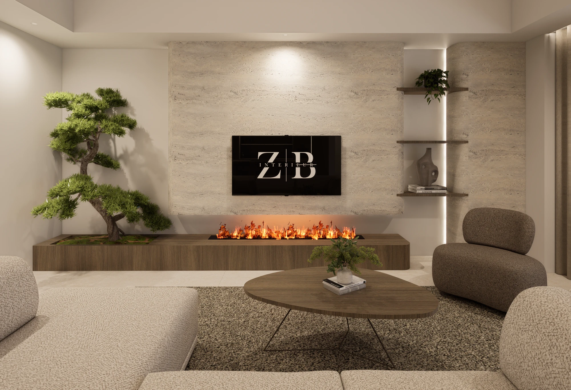 ZBinterieur.jpg