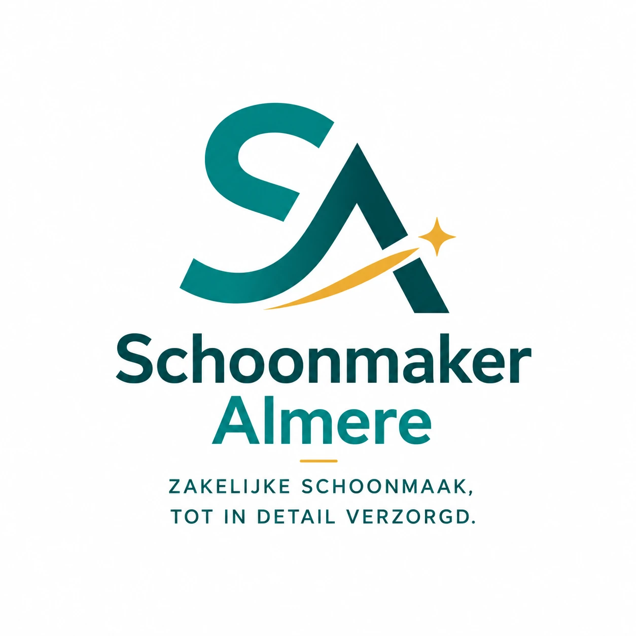 Schoonmaker Almere.jpg