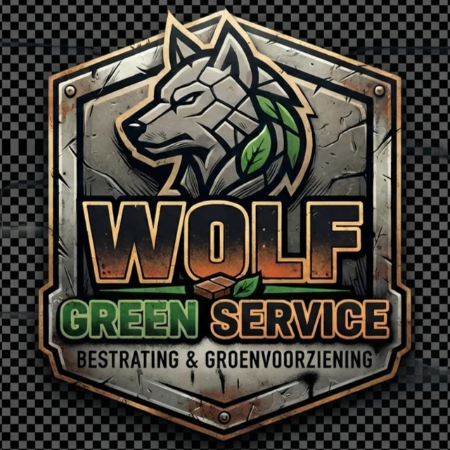 Wolf Green Service.jpg