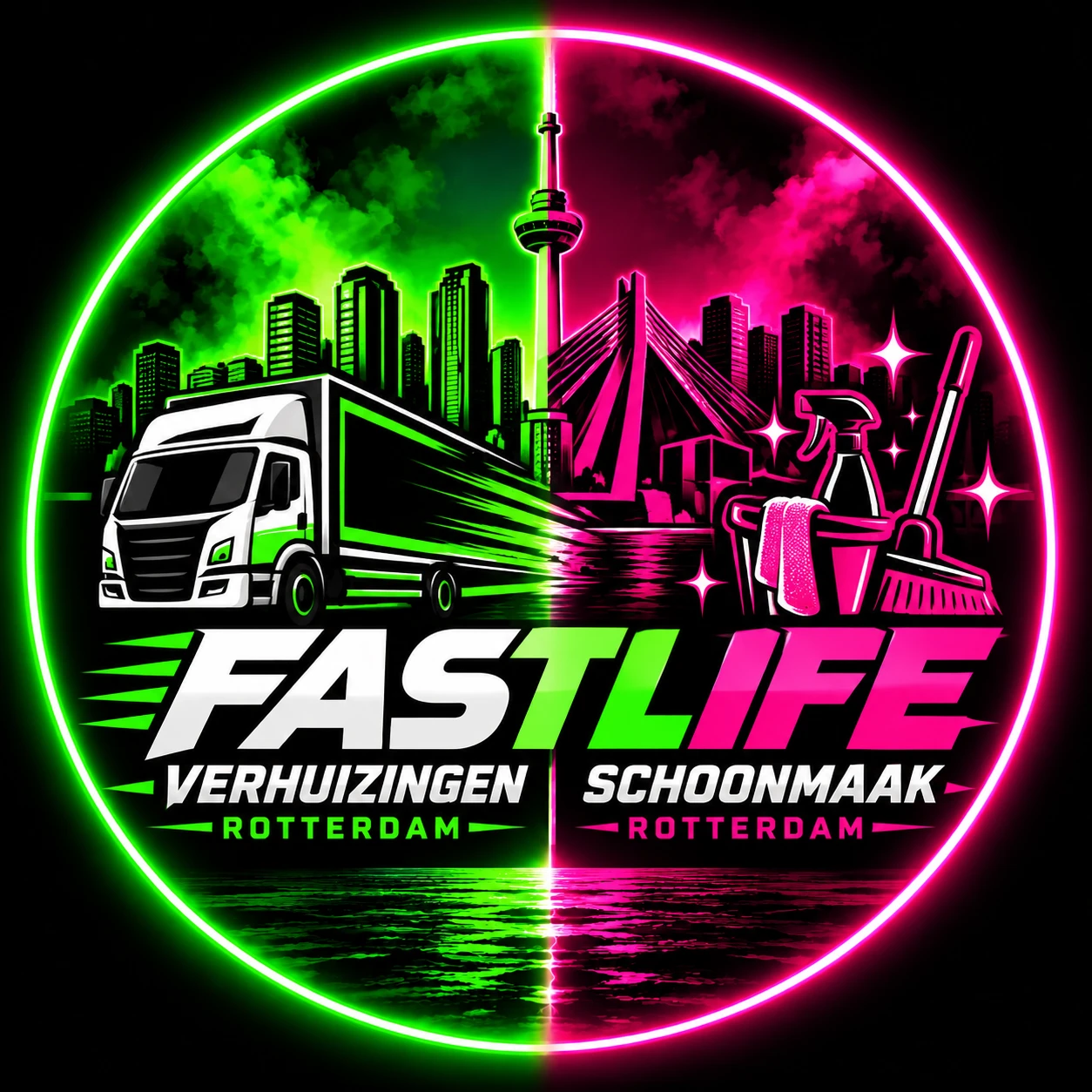 Fastlife Verhuizen / Schoonmaak.jpg