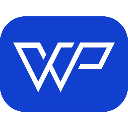 webpakket.jpg