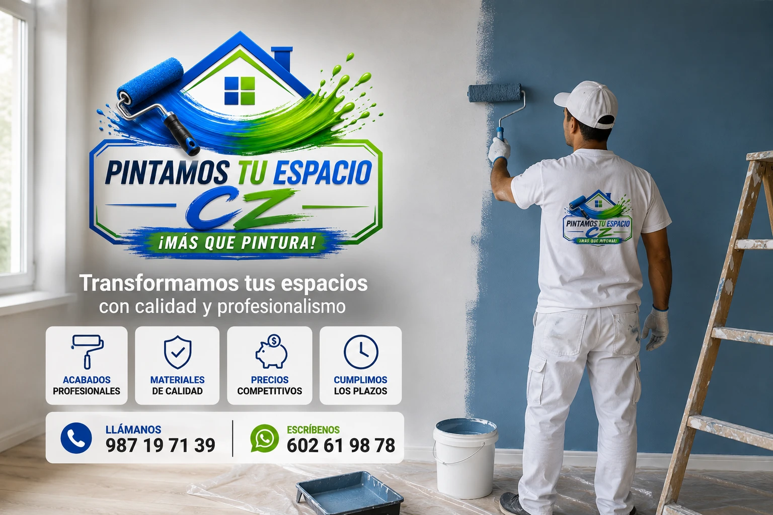 Pintamos tu espacio CZ.jpg