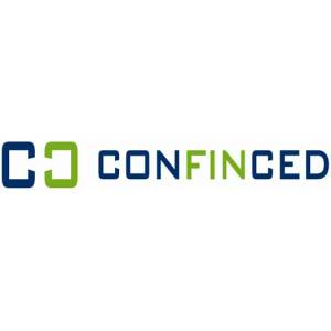 Confinced Hypotheekadvies Zwolle.jpg